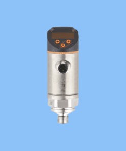 PN3594 (PN-010-REG14-MFRKG/US/ /V) Cảm biến áp suất có hiển thị IFM Vietnam