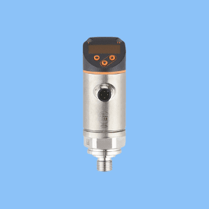 PN3594 (PN-010-REG14-MFRKG/US/ /V) Cảm biến áp suất có hiển thị IFM Vietnam