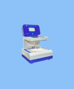 PPH-204 Máy kểm tra độ biến dạng Polariscope Presto Vietnam