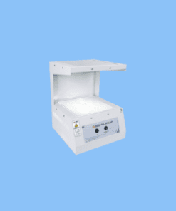 PPS-400 Máy phân cực Polariscope Presto Vietnam