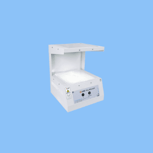 PPS-400 Máy phân cực Polariscope Presto Vietnam