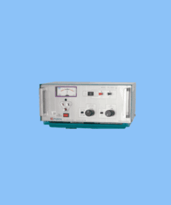 PR-102UE Bộ điều khiển Pora Vietnam