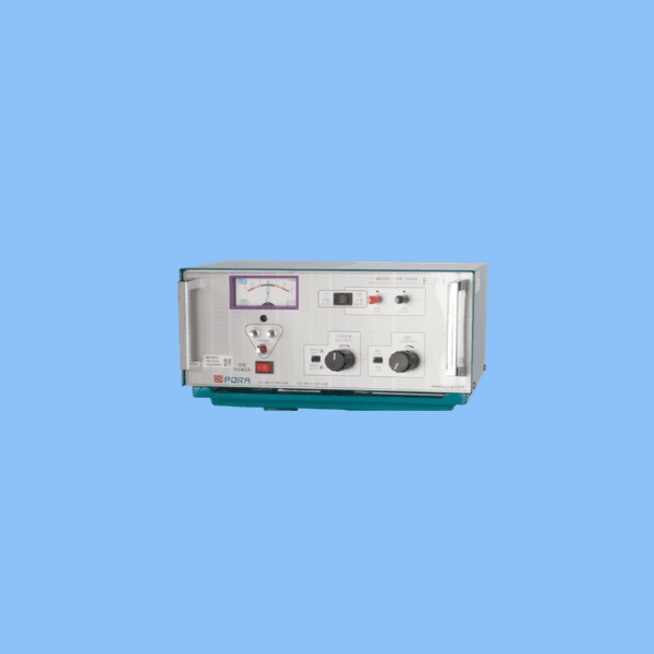 PR-102UE Bộ điều khiển Pora Vietnam
