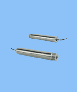 PR-AD-50-382-15ZSHA Con lăn cảm biến năng lượng KYOWA Vietnam