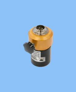 PR-B20N Cảm biến PR-B20N (không kèm bracket) Pora Vietnam