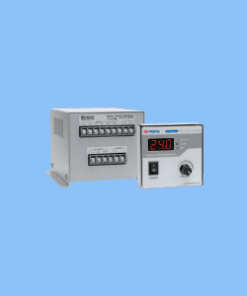PR-DTC-2000 Bộ điều khiển lực căng Pora Vietnam