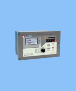 PR-DTC-2200 Bộ điều khiển lực căng Pora Vietnam