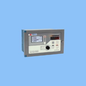 PR-DTC-2200 Bộ điều khiển lực căng Pora Vietnam