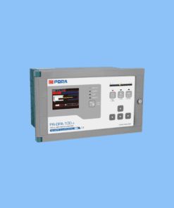 PR-SV102N Bộ điều khiển EPC 1HP Pora Vietnam