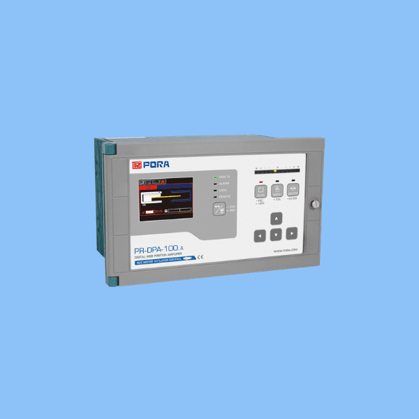PR-SV102N Bộ điều khiển EPC 1HP Pora Vietnam
