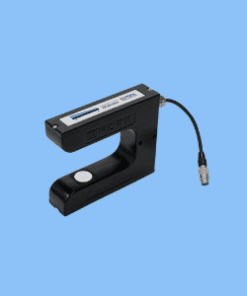 PR-WPD-55 Bộ phát hiện điểm hàn Pora Vietnam