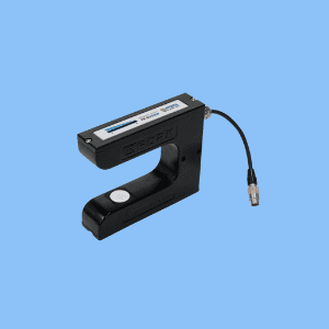 PR-WPD-55 Bộ phát hiện điểm hàn Pora Vietnam