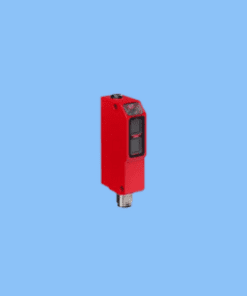 PRK 9544 L.4 Cảm biến quang Part no. 50025609 Leuze Vietnam