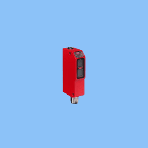 PRK 9544 L.4 Cảm biến quang Part no. 50025609 Leuze Vietnam