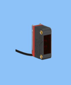 PRK5B/P PN 50145244 Cảm biến quang Leuze Vietnam