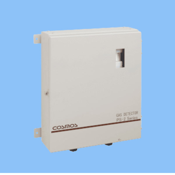 PS-2DP Đầu Dò Khí Độc New Cosmos Việt Nam