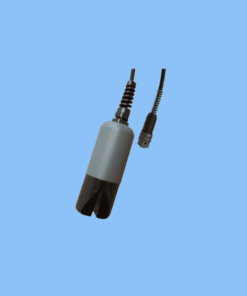PSS-20 Cảm biến SS di động với cáp 20' Insite IG / Insite Instrumentation Vietnam