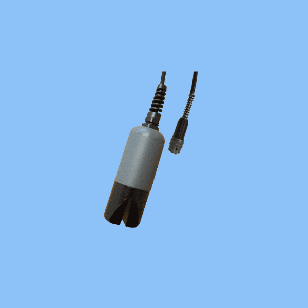 PSS-20 Cảm biến SS di động với cáp 20' Insite IG / Insite Instrumentation Vietnam