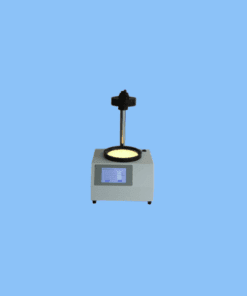 PST-02 (PSV-02) Máy kiểm tra ứng suất phân cực Pubtester Instruments Vietnam