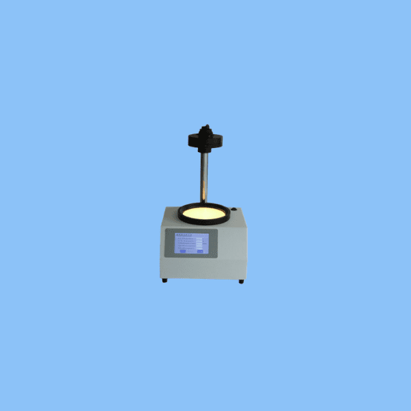 PST-02 (PSV-02) Máy kiểm tra ứng suất phân cực Pubtester Instruments Vietnam