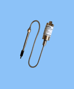 PT4624-1.5 M-6/18 SIL2 Cảm biến áp suất Dynisco Vietnam