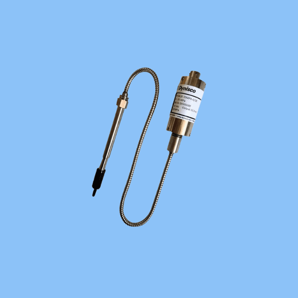 PT4624-1.5 M-6/18 SIL2 Cảm biến áp suất Dynisco Vietnam