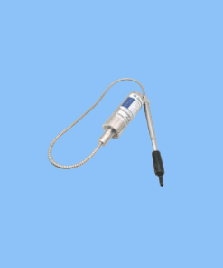 PT4624-1.5M-6/18 SIL2 Cảm biến áp suất nóng chảy SIL2 Dynisco Vietnam