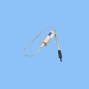 PT4624-1.5M-6/18 SIL2 Cảm biến áp suất nóng chảy SIL2 Dynisco Vietnam