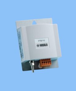 PTB110 1B0AA Cảm Biến Áp Suất Khí Quyển Vaisala Việt Nam