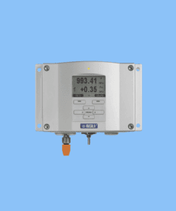 PTB330 A0BAHAACEC3A0B Đồng hồ đo áp suất khí quyển Vaisala Vietnam