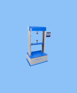 ATTM 5000 Máy kiểm tra độ bền kéo Presto 5000 kgf (Digital) Presto Vietnam