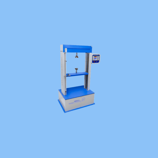 ATTM 5000 Máy kiểm tra độ bền kéo Presto 5000 kgf (Digital) Presto Vietnam