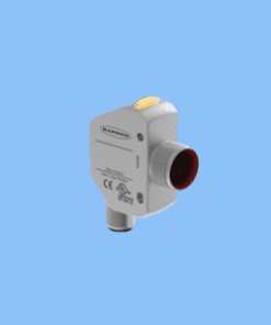 Q4XTBLAF100-Q8 Cảm biến laser khoảng cách 100mm BANNER Vietnam