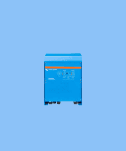 QUA245021010 Bộ biến tần sạc Quattro 24/5000/120-100/100-230V VE.Bus Victron Energy Vietnam