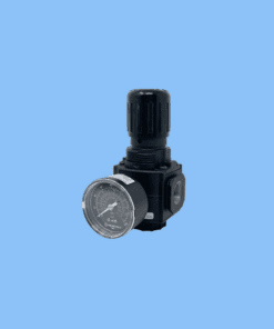 R73G-4AK-RMN Bộ điều áp áp suất thông dụng Excelon 1/2", 0.3-10 bar (không đồng hồ) IMI Norgren Vietnam