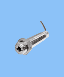 RAYCMLTJM Cảm biến nhiệt độ hồng ngoại loại J Fluke Process Instrument / Raytek Vietnam