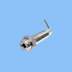RAYCMLTJM Cảm biến nhiệt độ hồng ngoại loại J Fluke Process Instrument / Raytek Vietnam