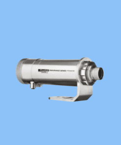 RAYMI302LTSCB30 Cảm biến nhiệt độ Raytek Vietnam