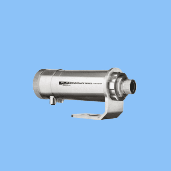 RAYMI302LTSCB30 Cảm biến nhiệt độ Raytek Vietnam