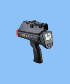 RAYR3IPLUSNBT2ML Thước đo nhiệt độ hồng ngoại laser Raytek Vietnam