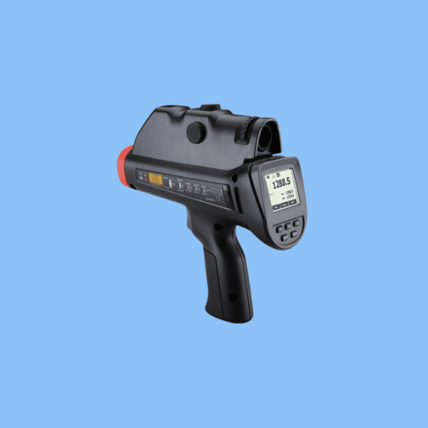 RAYR3IPLUSNBT2ML Thước đo nhiệt độ hồng ngoại laser Raytek Vietnam