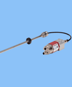 RD4MD1S0555MD53P102 Cảm biến vị trí Temposonics Việt Nam
