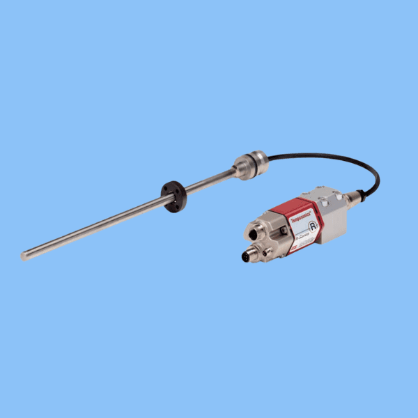 RD4MD1S0555MD53P102 Cảm biến vị trí Temposonics Việt Nam