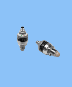 RFLS-35 Cảm biến mức tần số cao RFLS-35 Dinel Vietnam