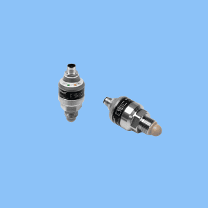RFLS-35 Cảm biến mức tần số cao RFLS-35 Dinel Vietnam