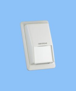 RH100B02K Cảm Biến Độ Ẩm Phòng Greystone Việt Nam