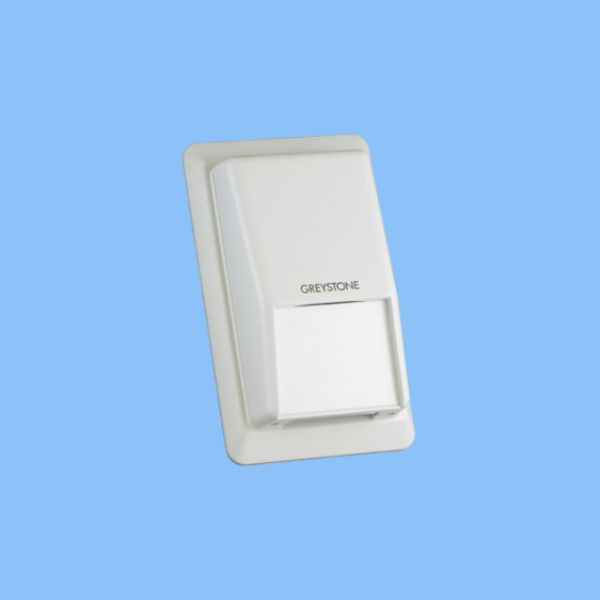 RH100B02K Cảm Biến Độ Ẩm Phòng Greystone Việt Nam