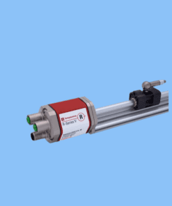 RH5MA0050M01D701S1052B6 Cảm biến vị trí tuyến tính Temposonics R-Series V Rod 50mm Temposonics Vietnam