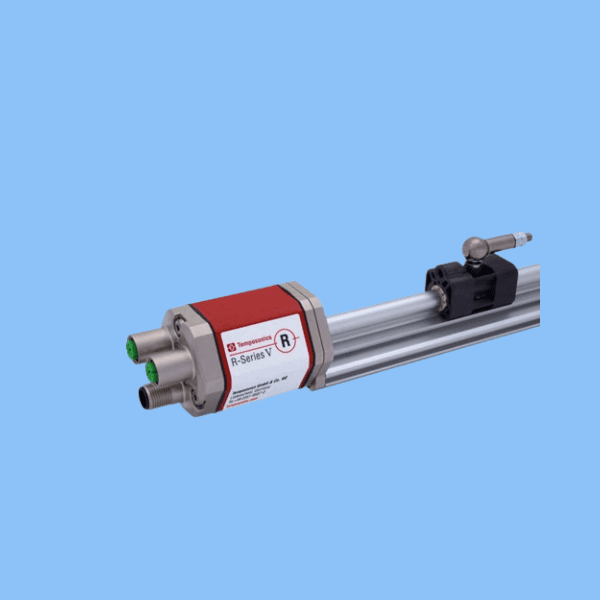 RH5MA0050M01D701S1052B6 Cảm biến vị trí tuyến tính Temposonics R-Series V Rod 50mm Temposonics Vietnam
