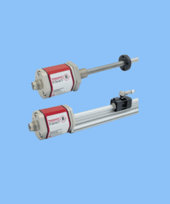 RH5MA0260M01R201S1012B6 Cảm biến vị trí Temposonics MTS Vietnam